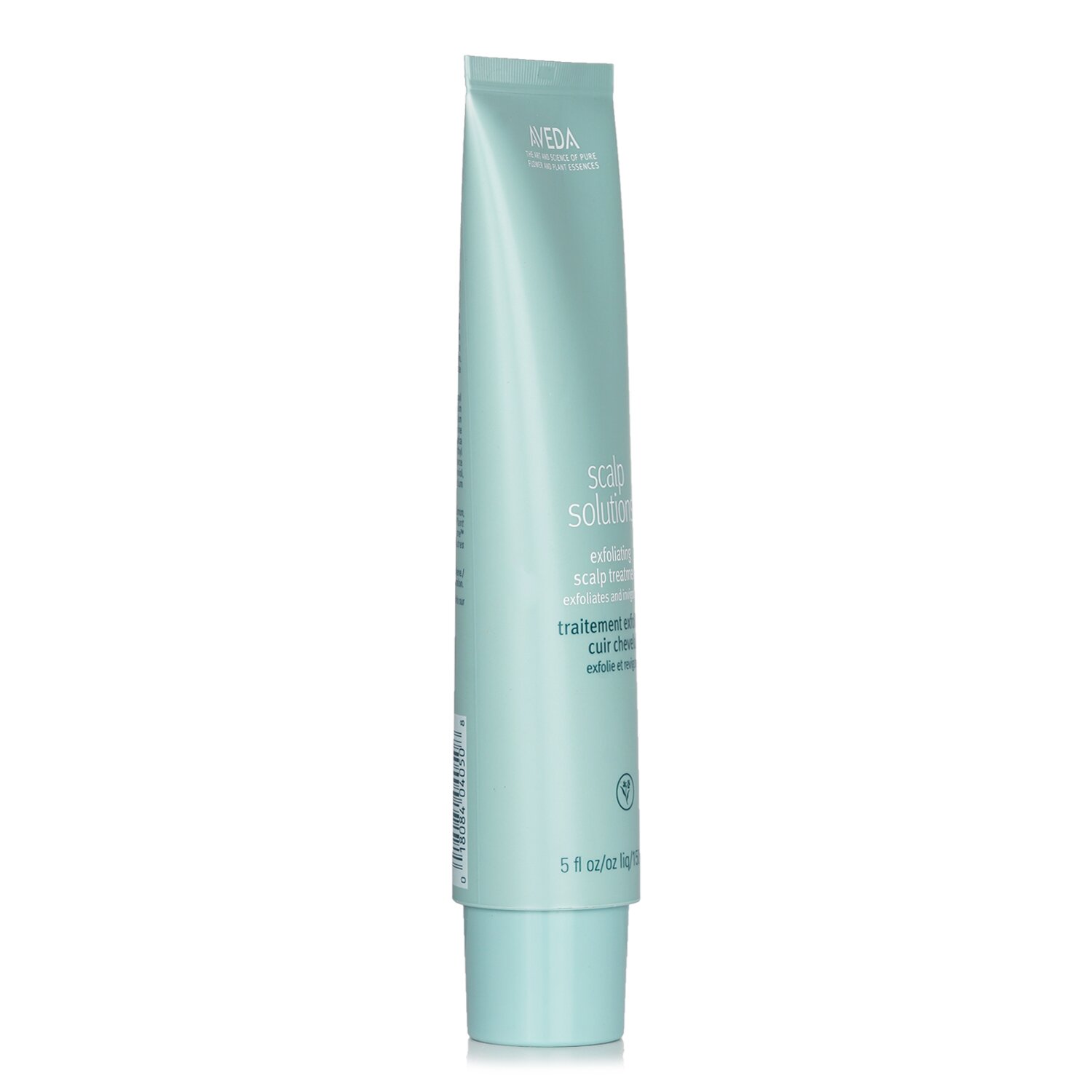 아베다 Aveda 스칼프 솔루션 엑스폴리에이팅 스칼프 트리트먼트 150ml/5oz