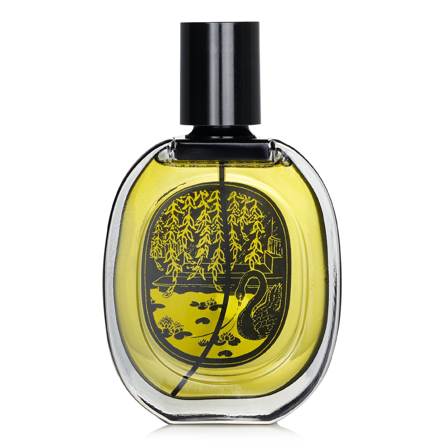 ディプティック Diptyque ロンブルダンロー EDPスプレー 75ml/2.5oz | ストロベリーネット Strawberrynet