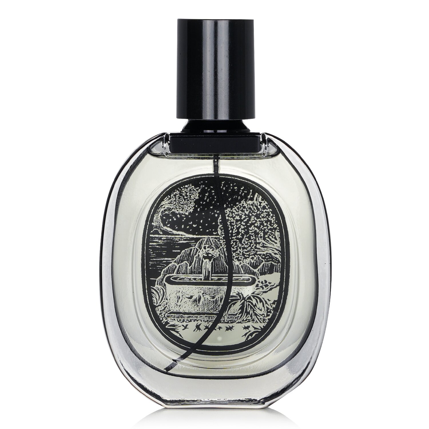 Diptyque Philosykos outlet 2.5oz EDP