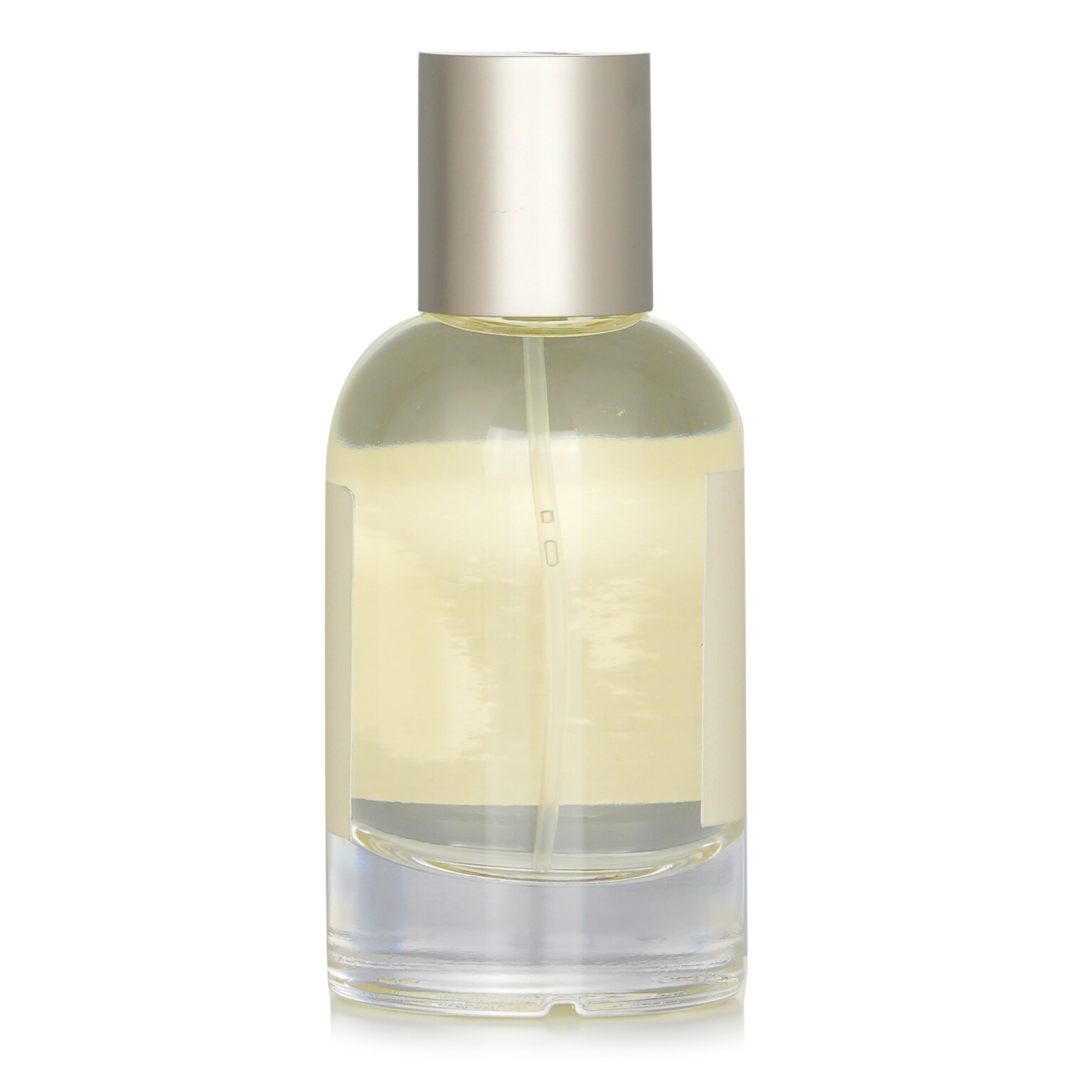 正規品】LELABO ROSE 31 ルラボ ローズ 31 100ml ふさわしい 香水