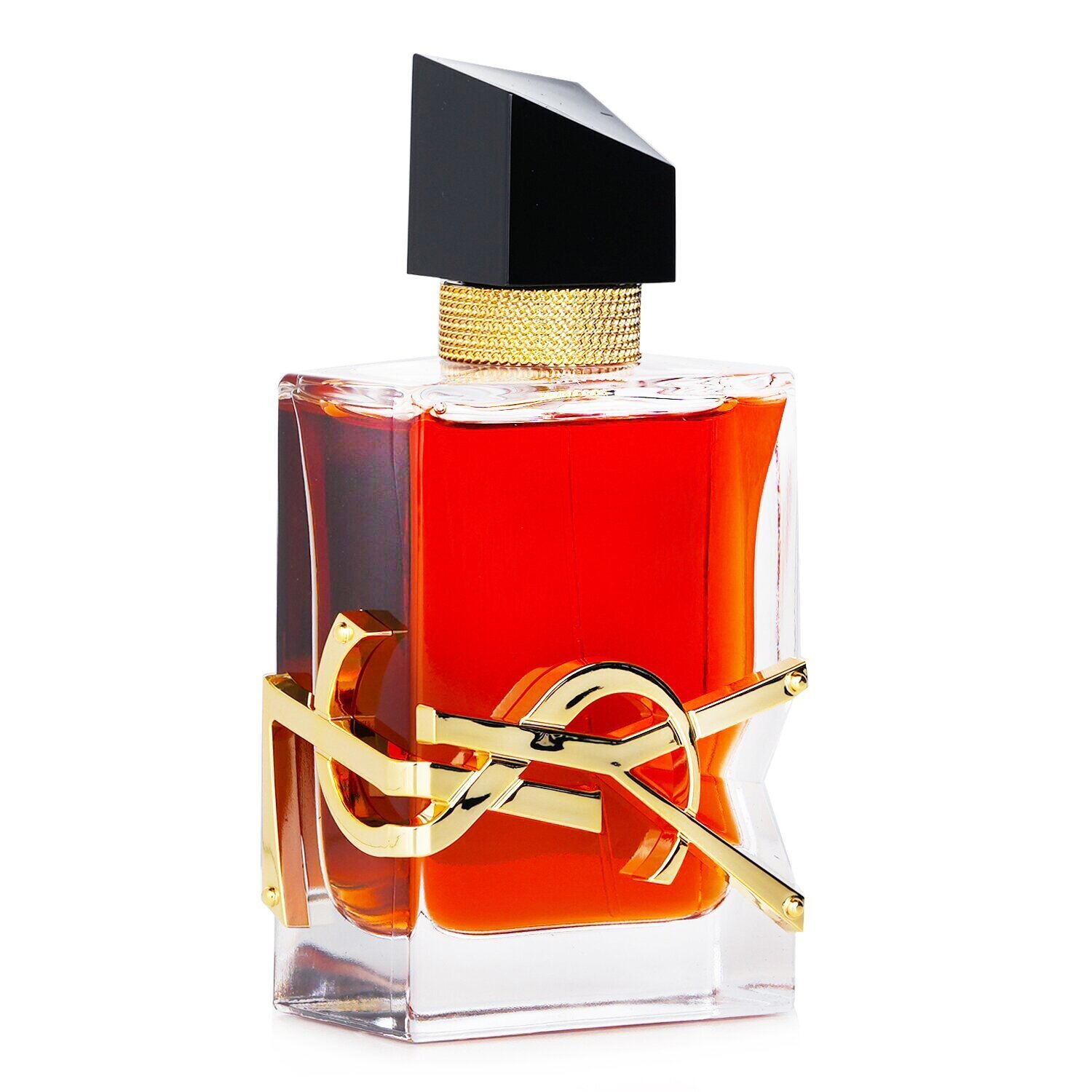 YSL Libre Le PARFUM 1.6oz/50ml hotsell