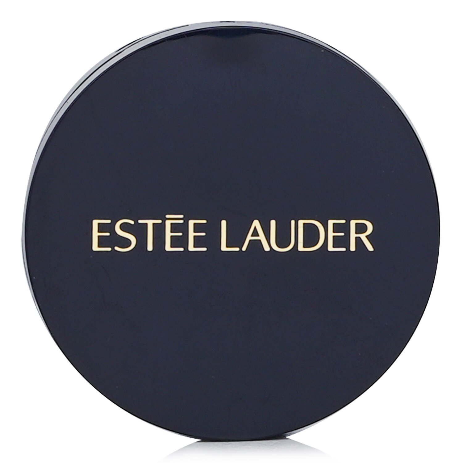 Estee Lauder  بلسم شفاه بيور كولور إنفي كولور (مصغر) 1.6g