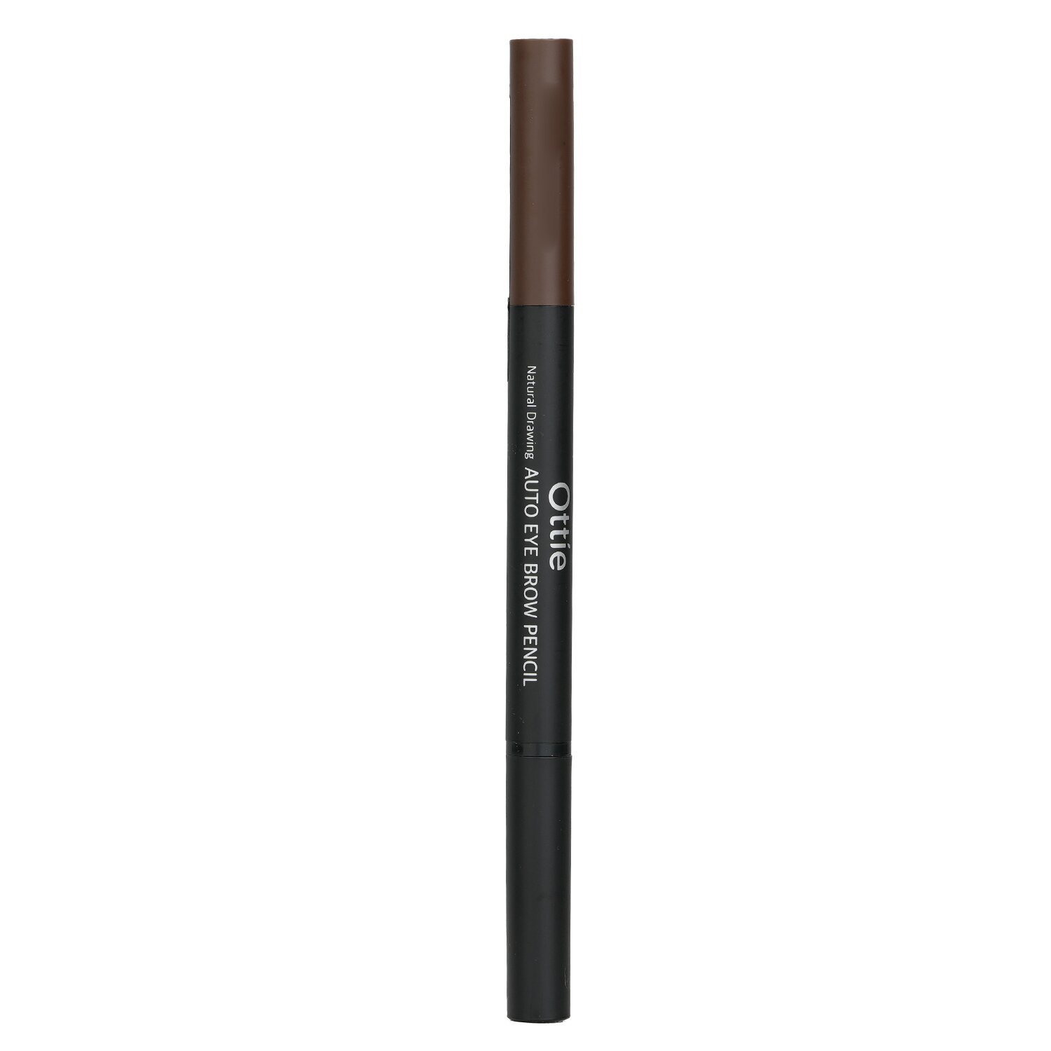 Ottie Natural Drawing Auto Eye Brow Pencil 0.2g
