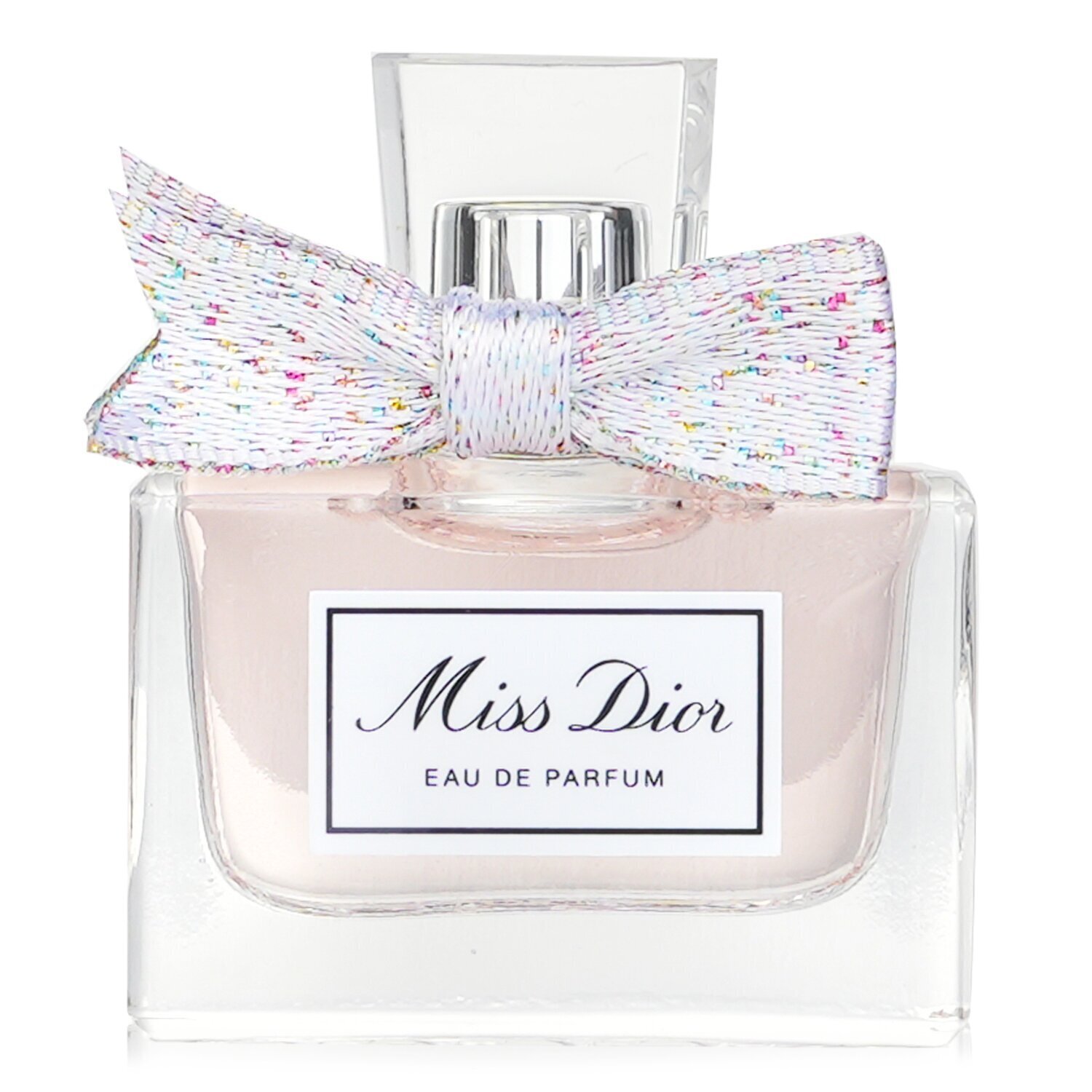 Parfume miss dior hotsell