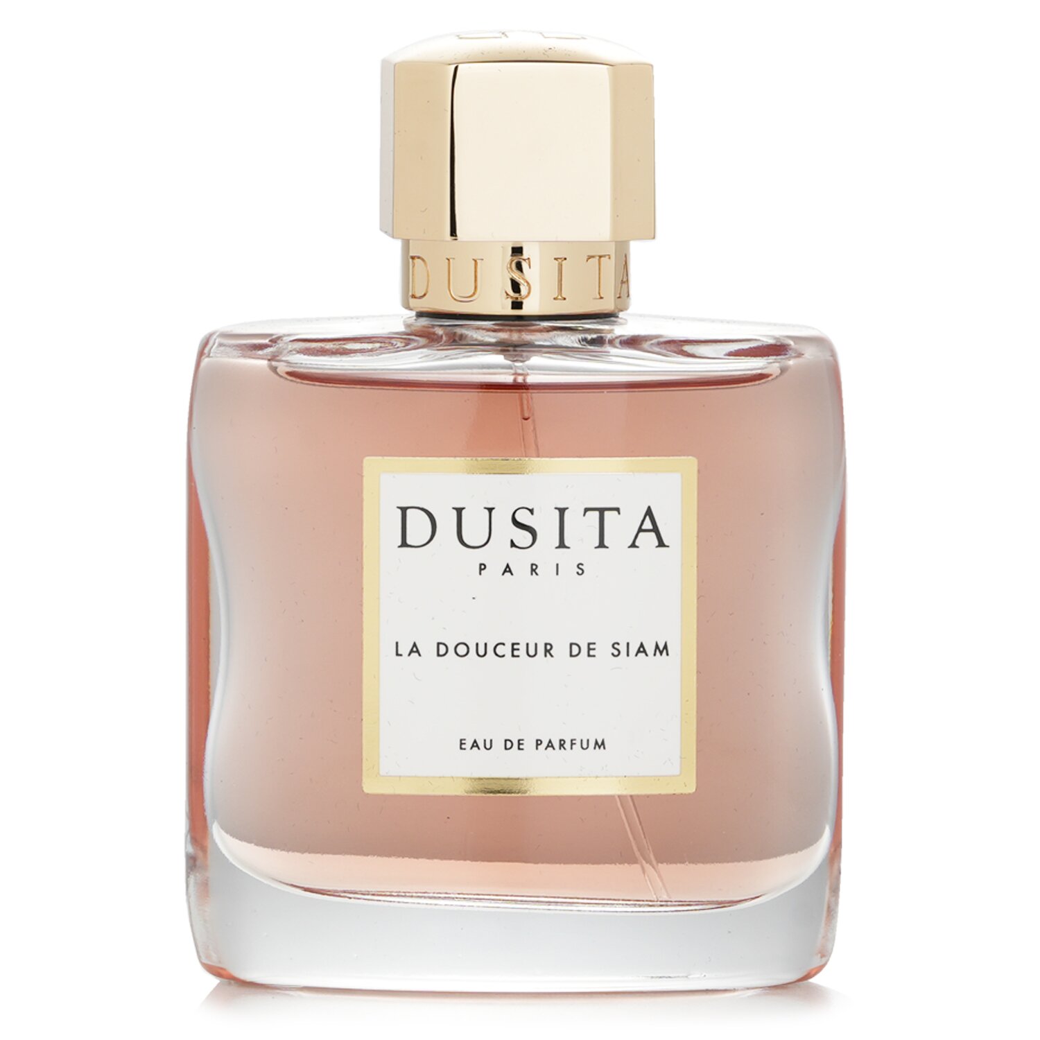 La Douceur de Siam Dusita 1.7 deals oz 50ml