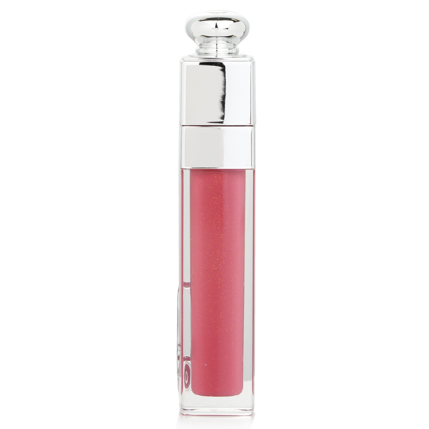 Christian Dior Addict Lip Maximizer 6ml/0.20oz