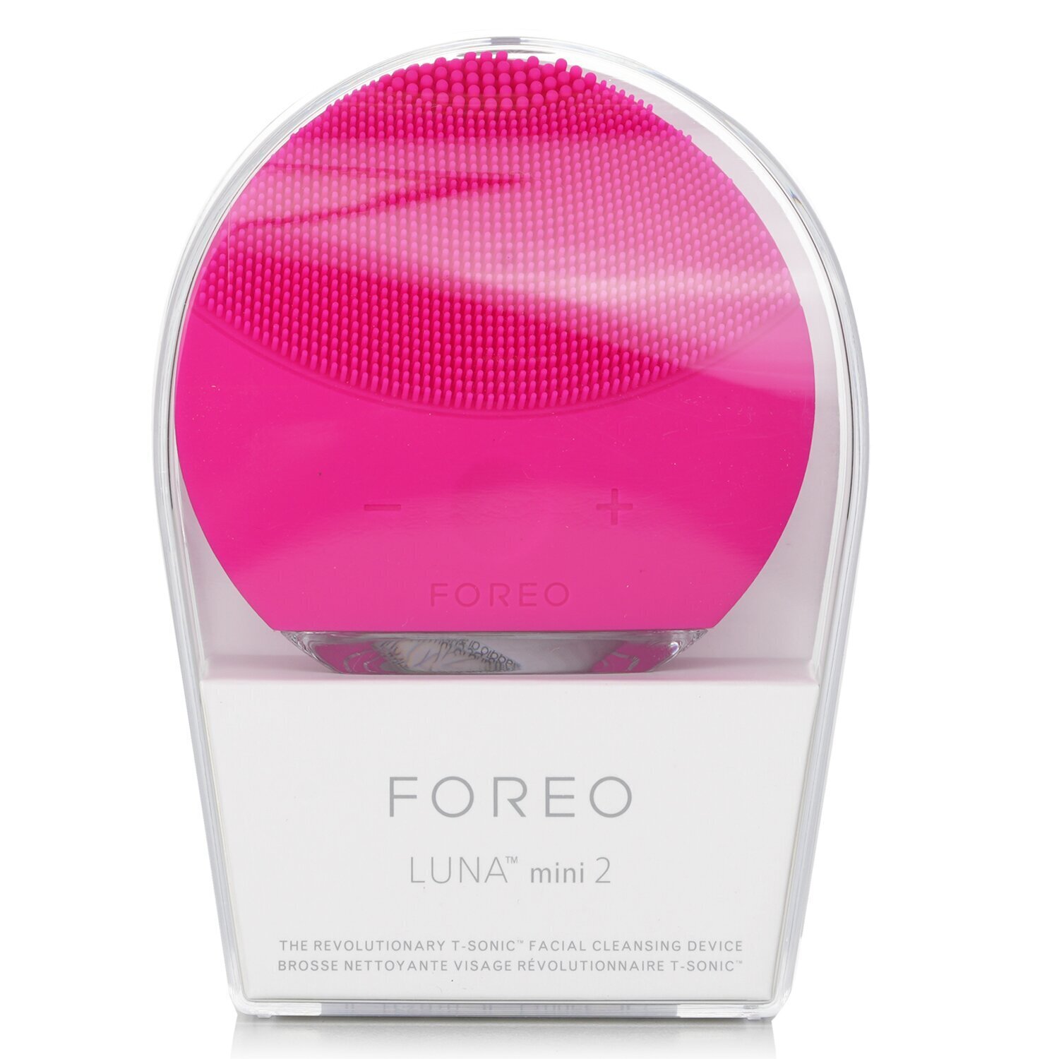 FOREO Luna Mini 2 Smart Mask Treatment Device 1pcs