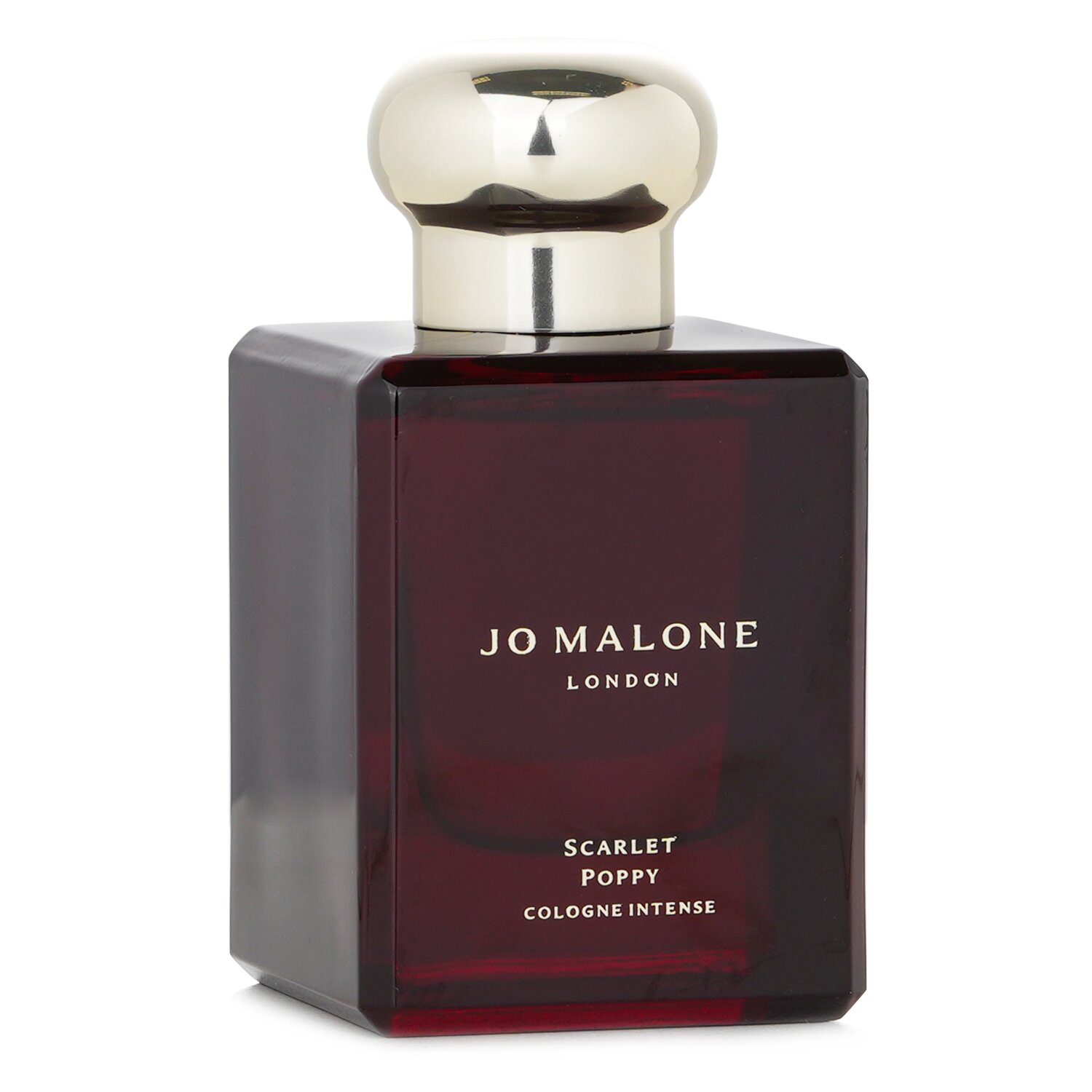 Jo Malone Scarlet good Poppy Cologne