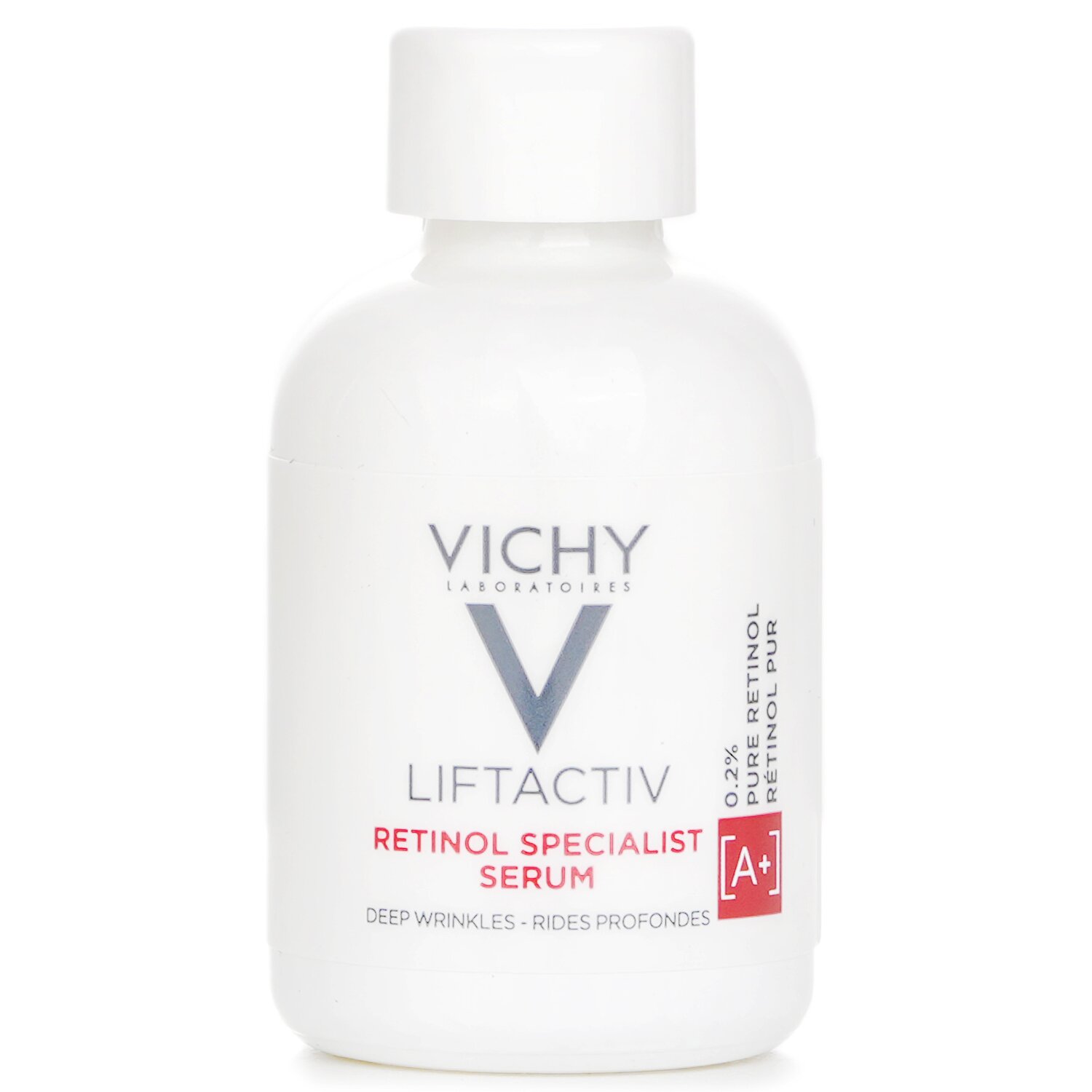 Vichy LiftActiv Pure Retinol Serum 30ml