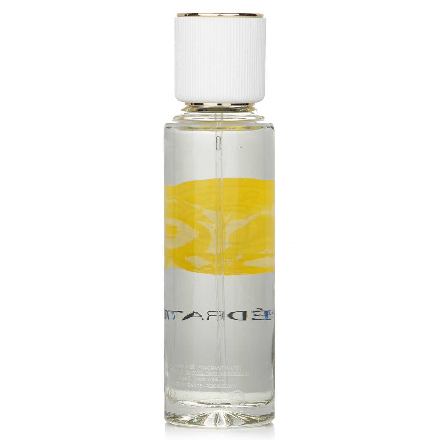 ケンゾー サマー バイ ケンゾー EDP SP 75ml 香水 フレグランス 【公式