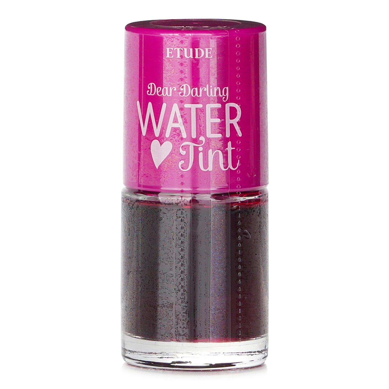 Etude House Dear Darling Water Tint 9g/0.3oz