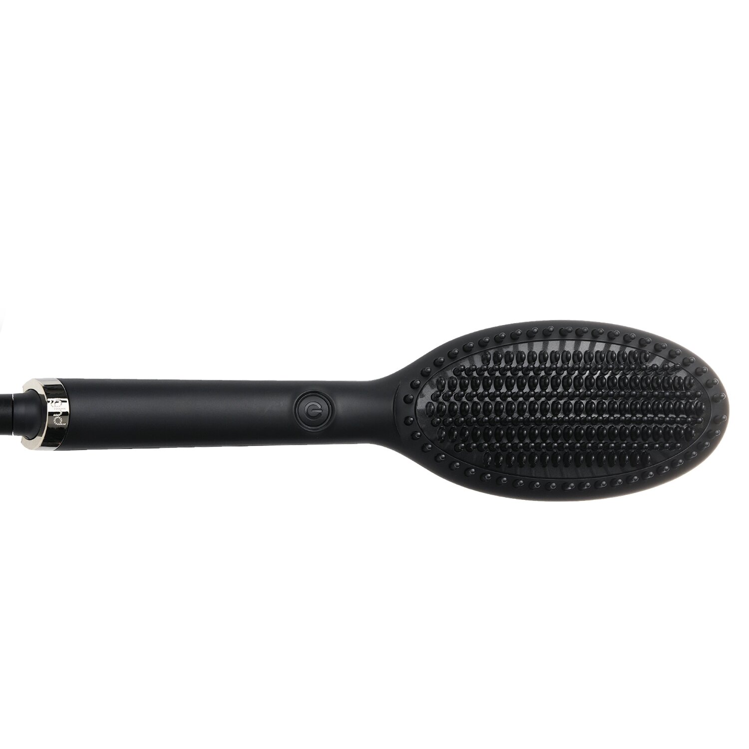 Ghd 2024 Glide hot brush