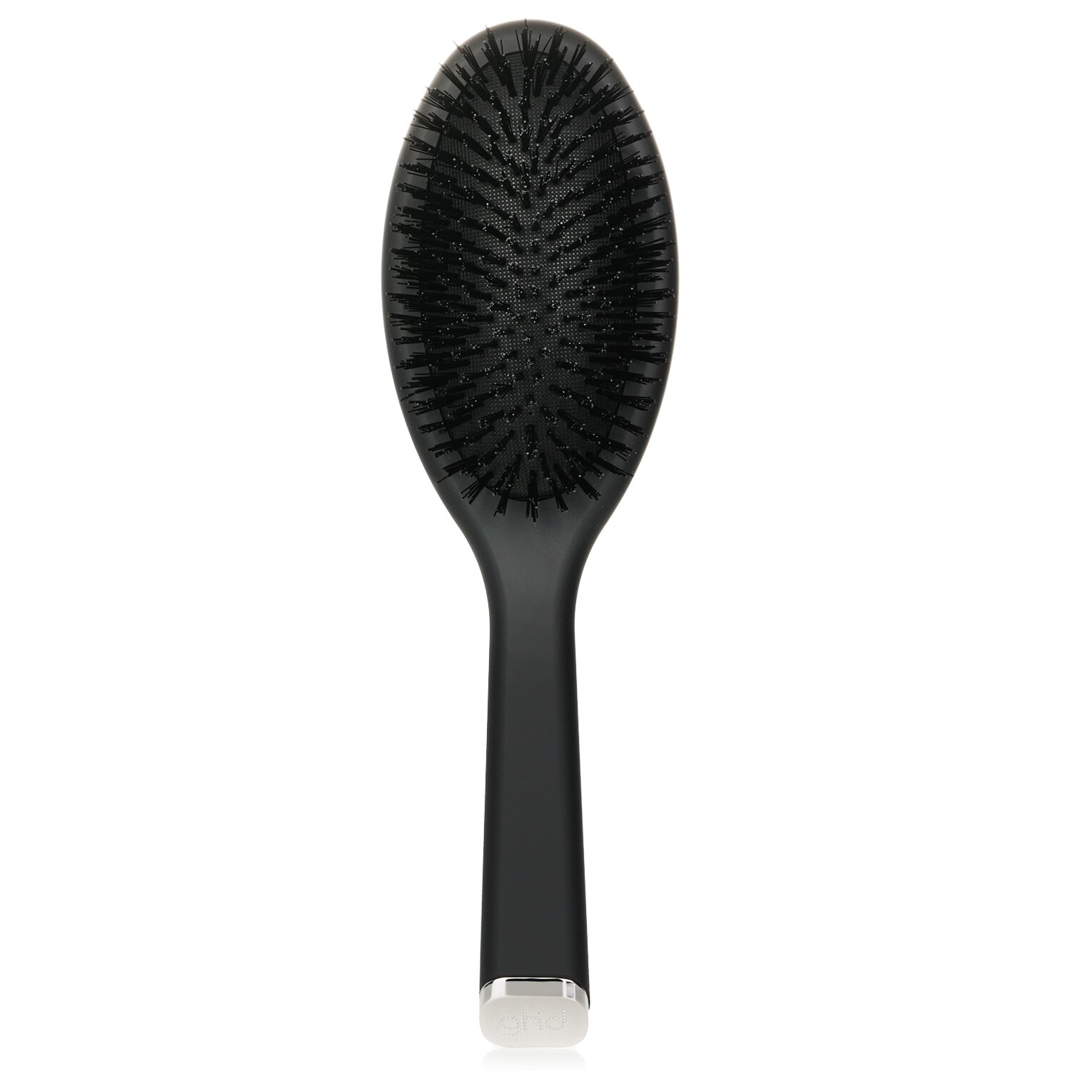 GHD Oval Dressing Brush Hair Brushes 1pc