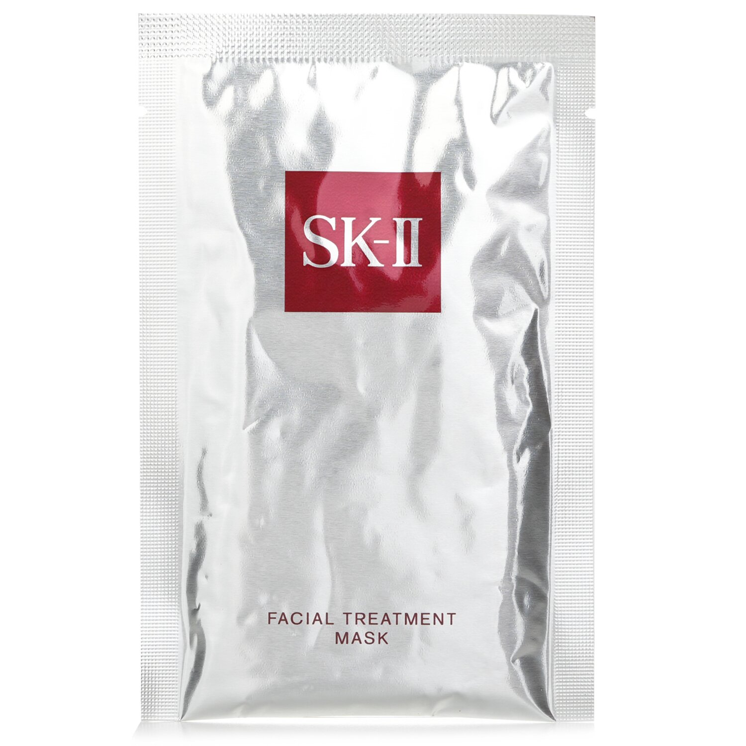 SK II Facial Treatment Mask (Travel exclusive) 10sheets