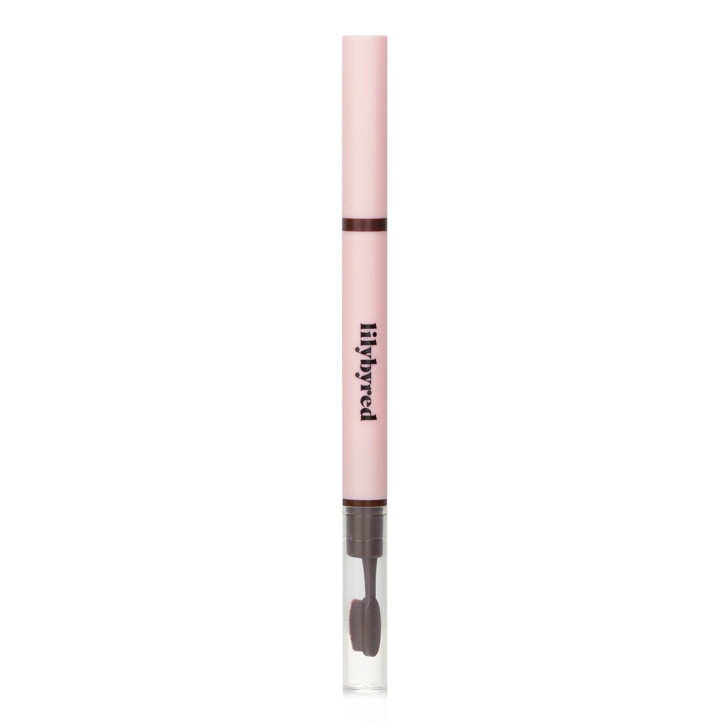 Lilybyred Hard Flat Brow Pencil 0.17g