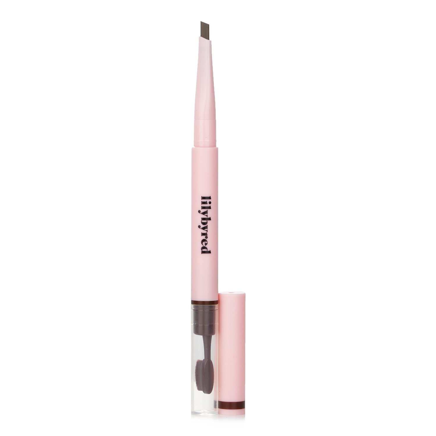 Lilybyred Hard Flat Brow Pencil 0.17g