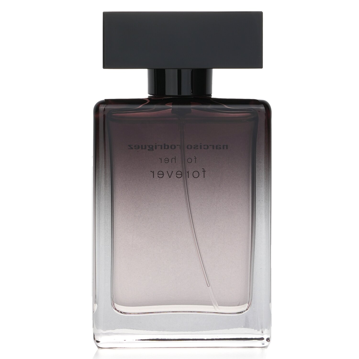 Narciso Rodriguez deals for her perfume 1.6 oz