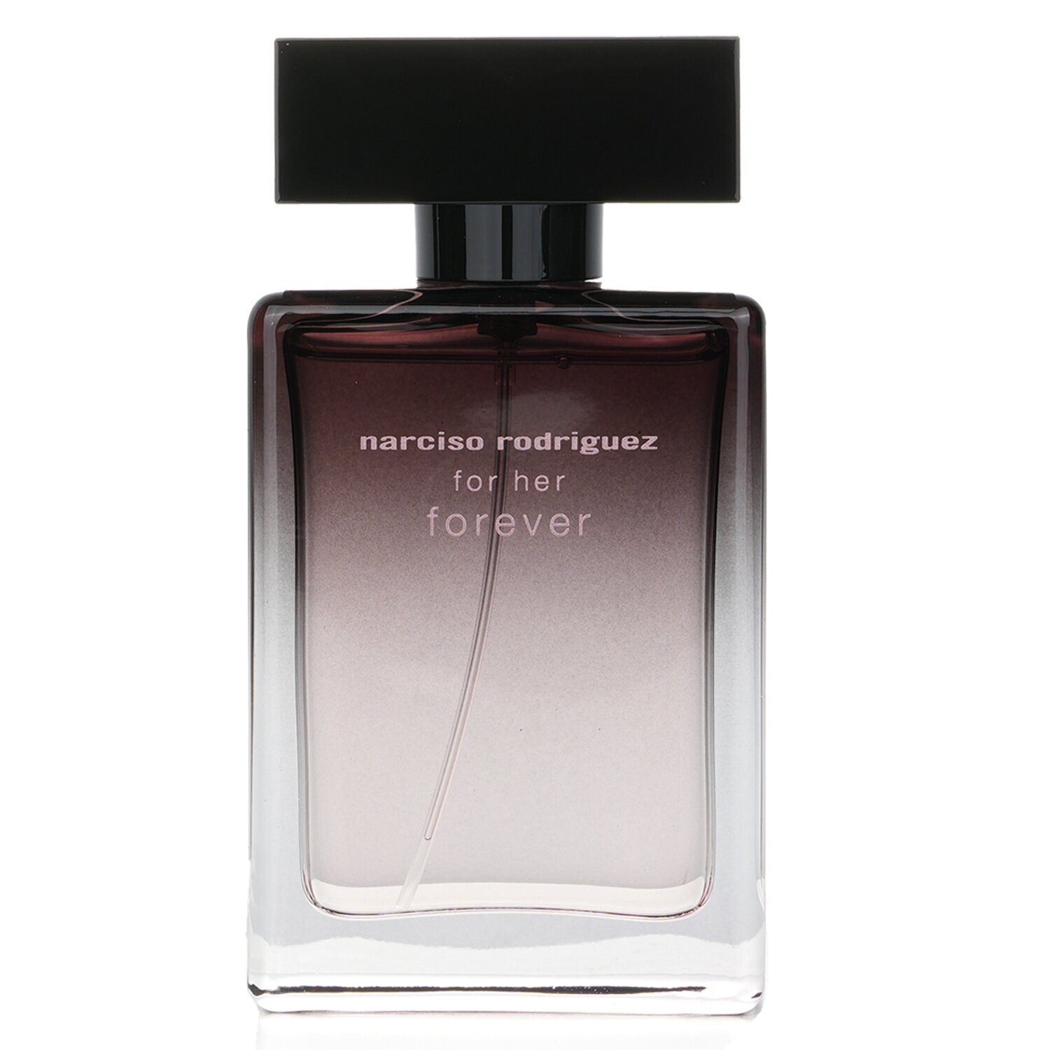 Narciso Rodriguez ESSENCE Eau De Parfum INTENSE selling 3.3 oz / 100 ml