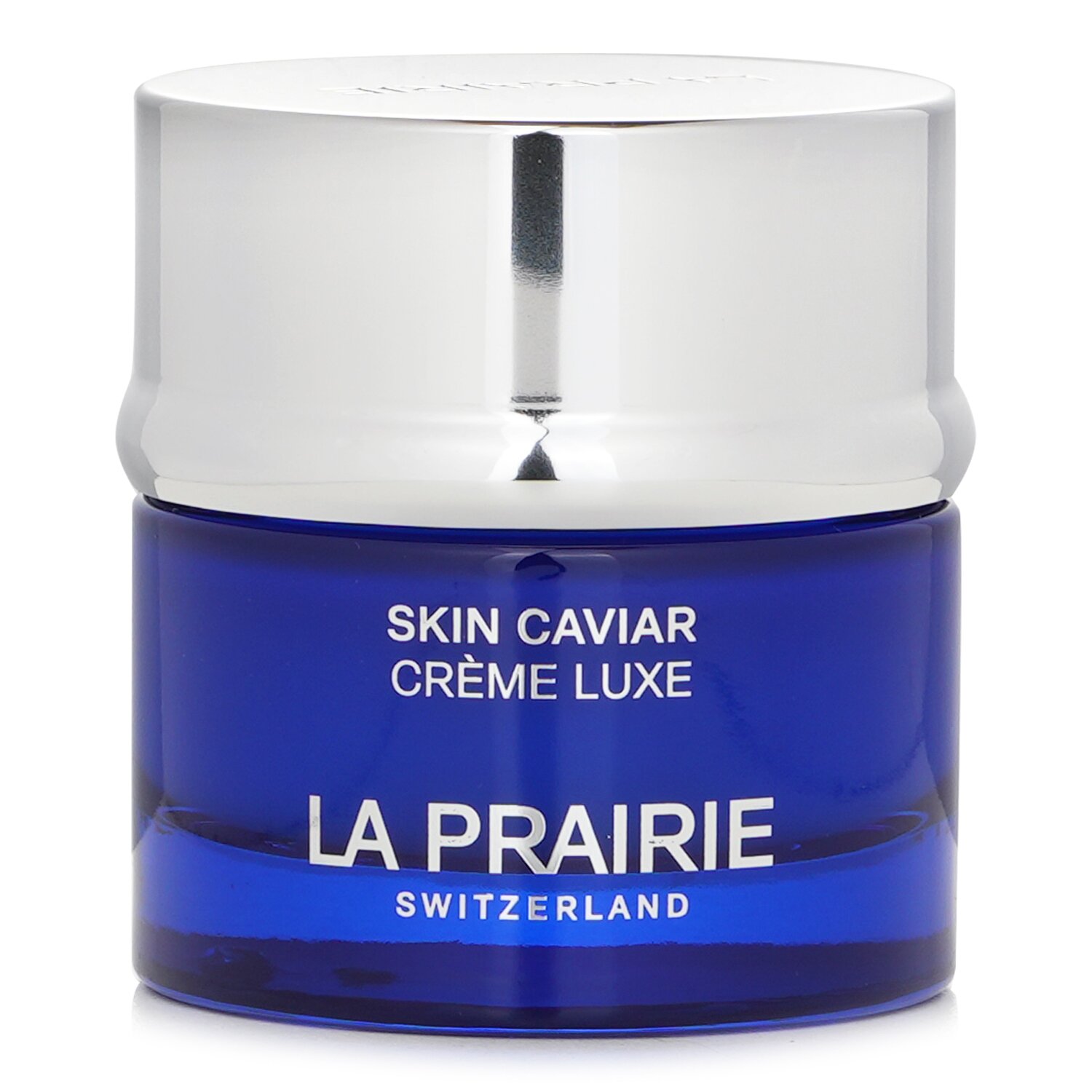 La Prairie Skin Caviar Luxe Cream deals 1.7oz