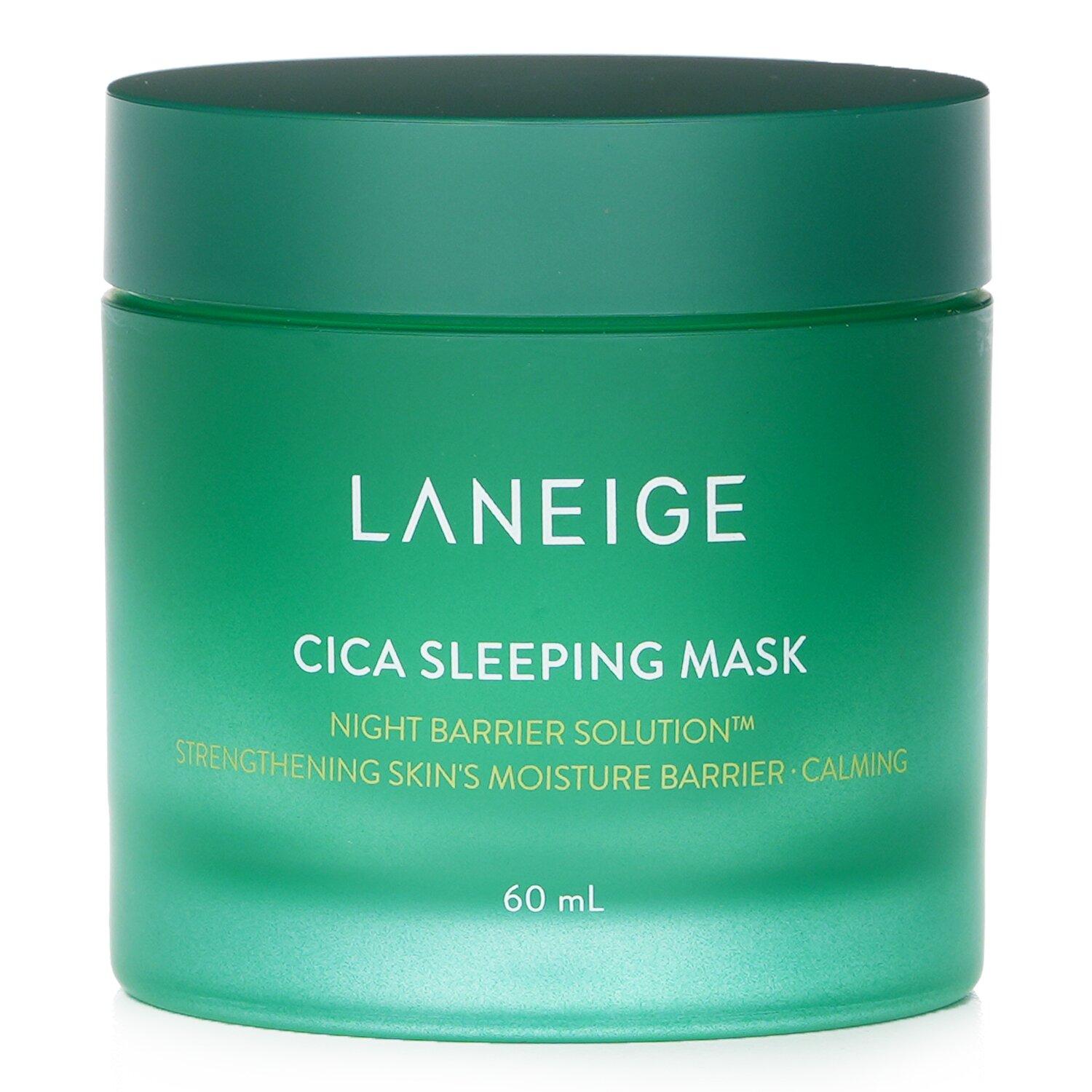 Laneige Cica Sleeping Mask 60ml/2oz