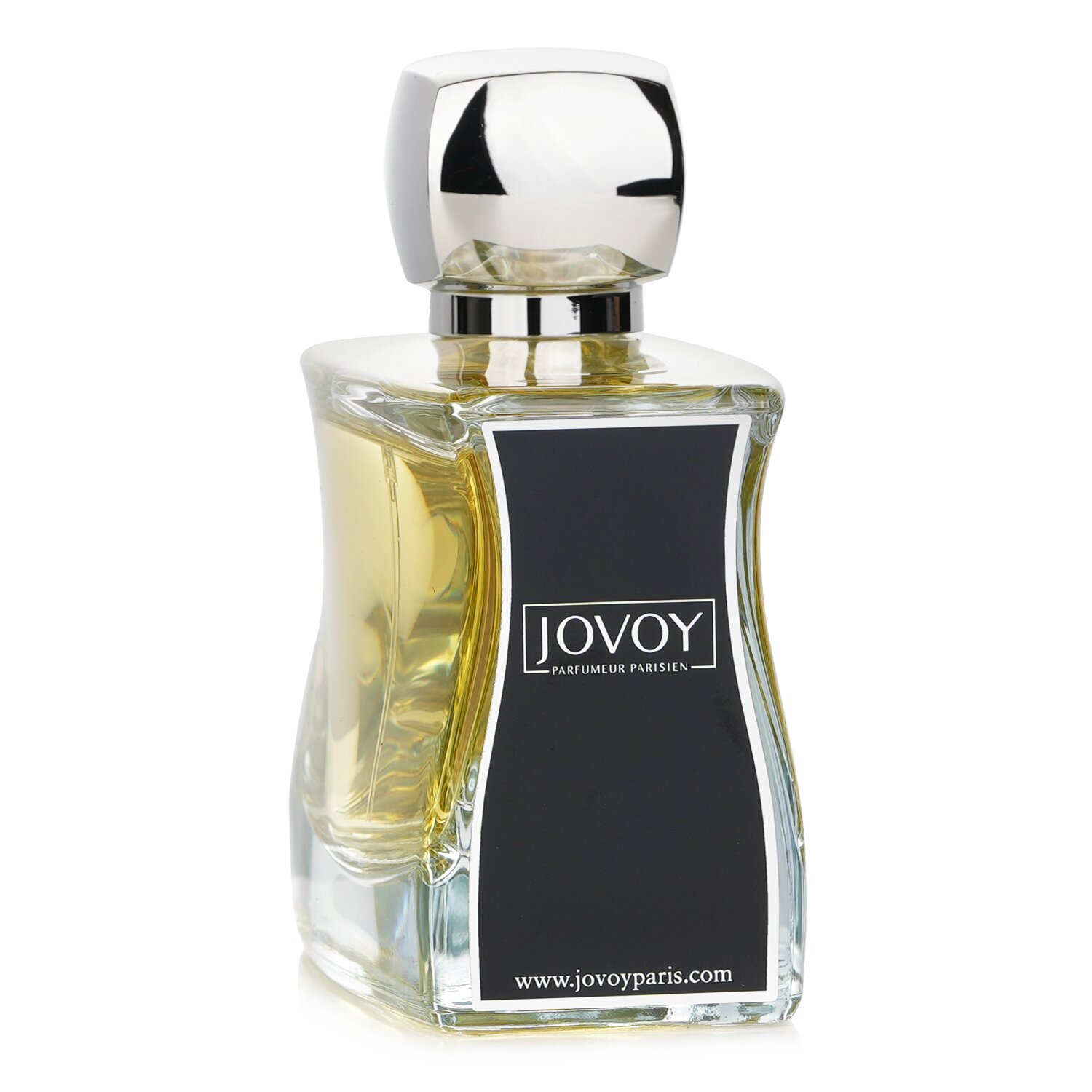 Jovoy Fire store At Will 100ml