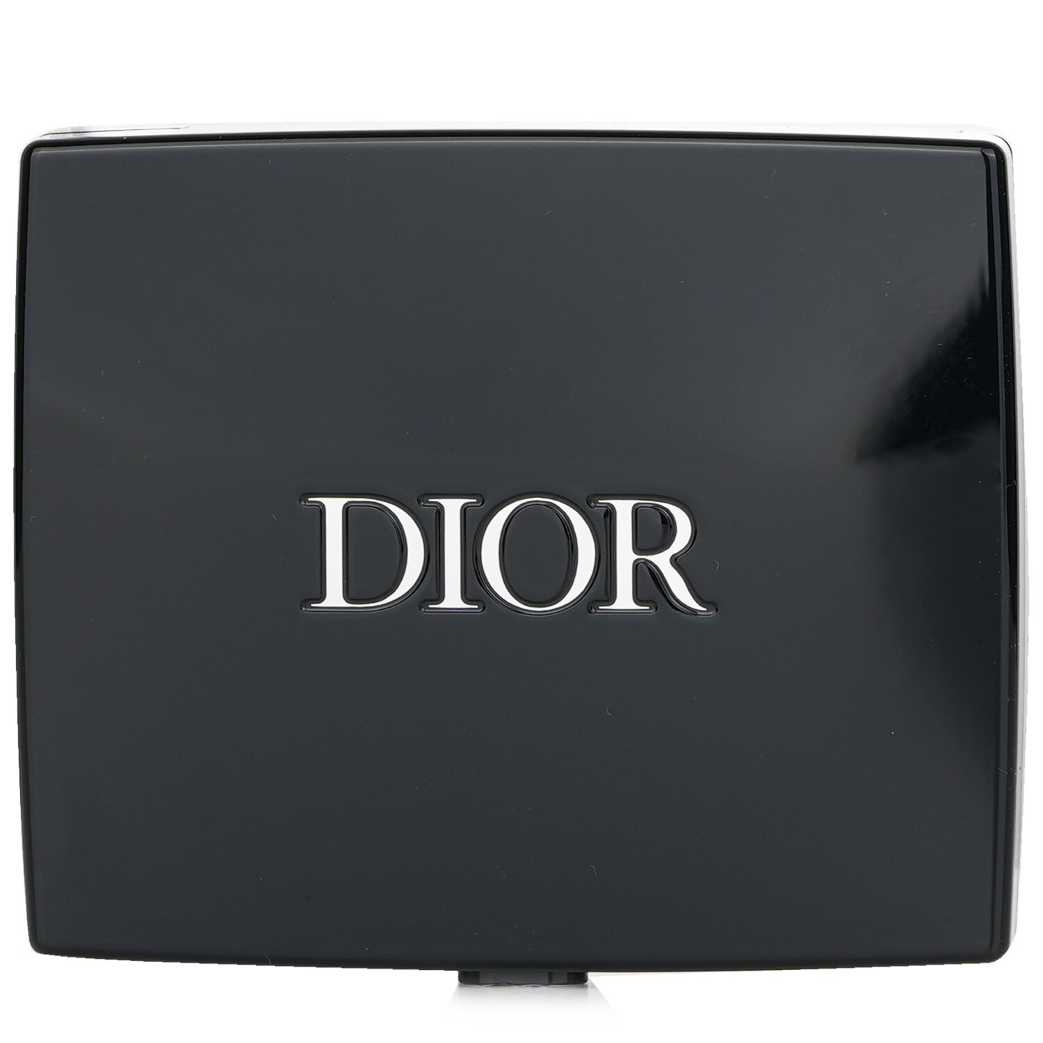 Christian Dior Diorshow 5 Couleurs Longwear Creamy Powder Eyeshadow Palette 7g/0.24oz