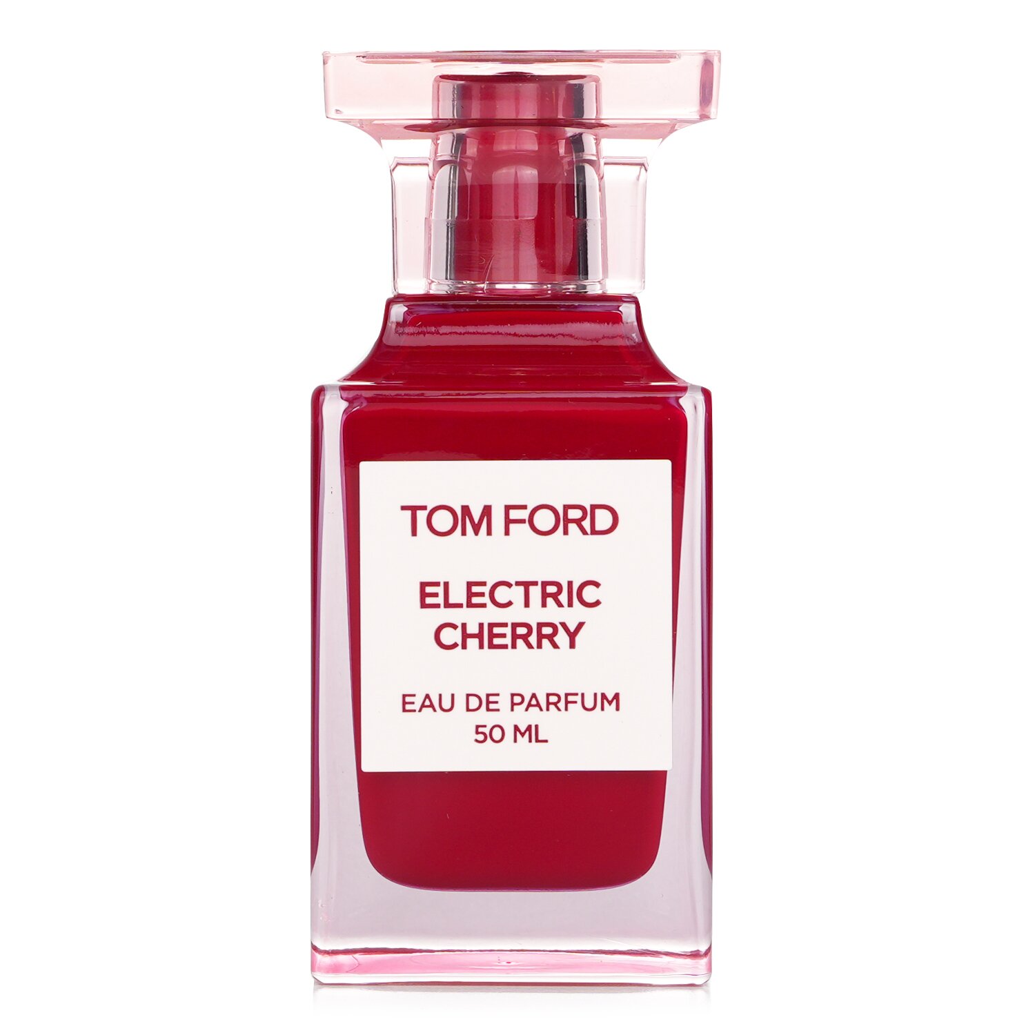 Tom Ford Lost Cherry 100ml 2024 3.3oz