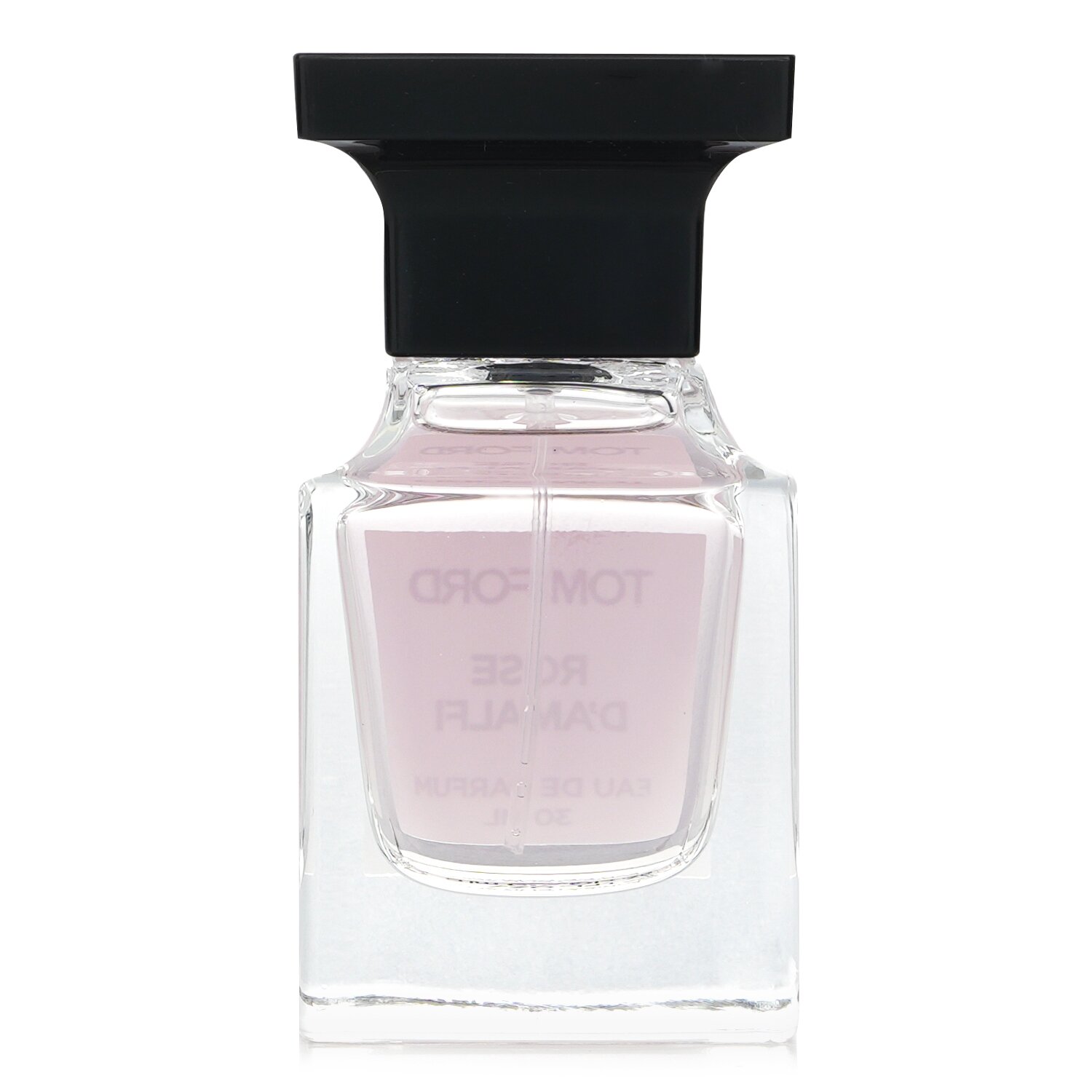 Tom Ford Rose D’Amalfi Eau store de Parfum