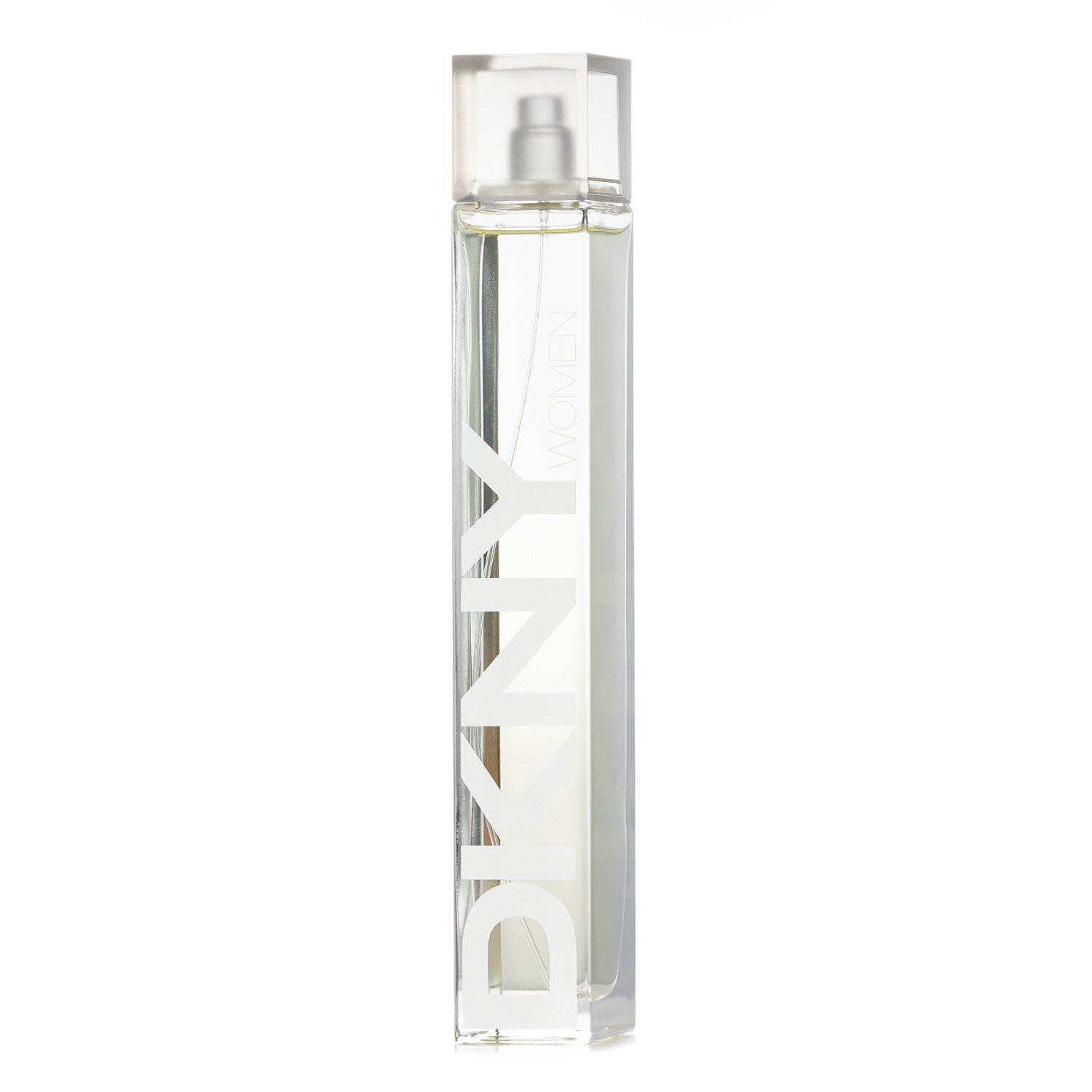 DKNY Women Energizing Eau De Parfum Spray 100ml/3.4oz HKEN