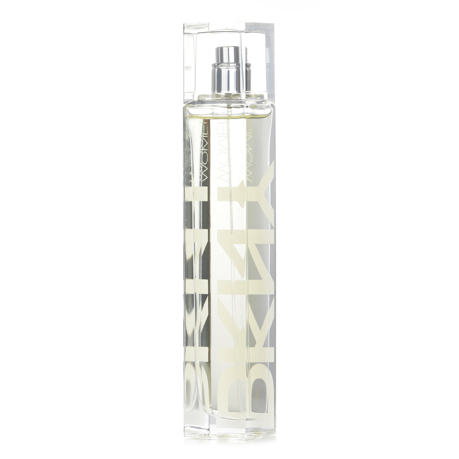 Dkny women eau de toilette online