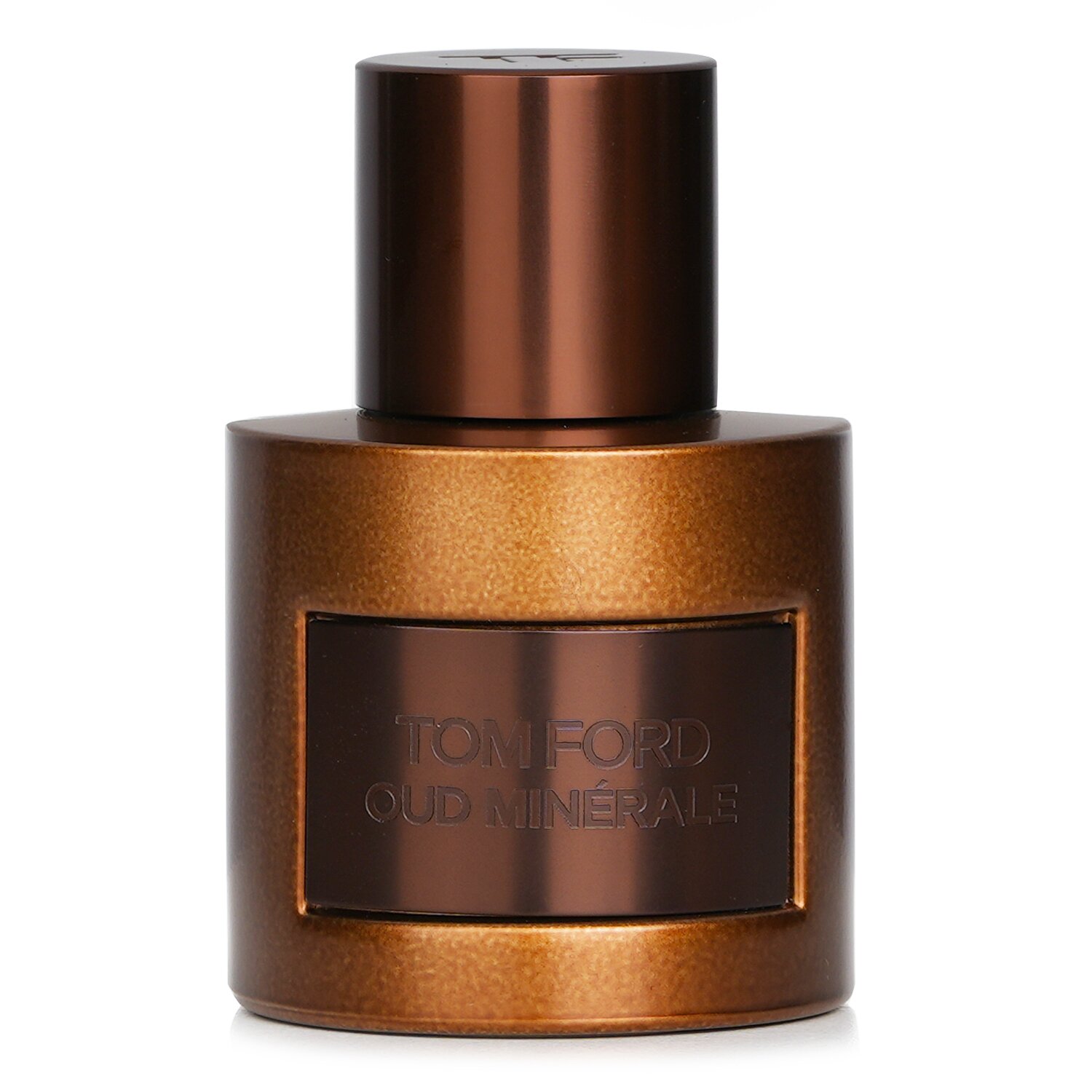 Tom Ford sale Oud Minerale 50ML