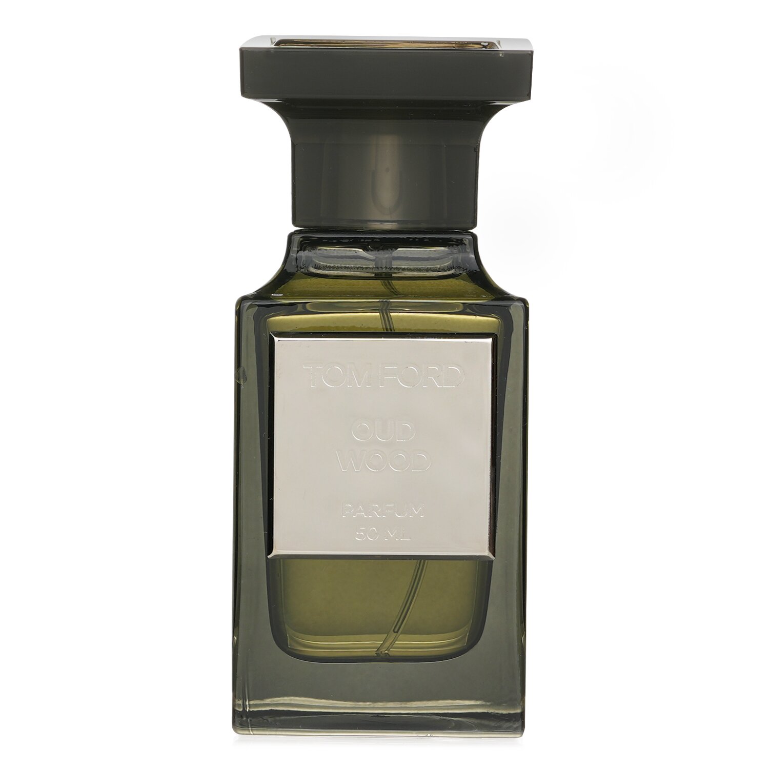 Shops Tom Ford Oud Wood 1.7 fl oz/50ml