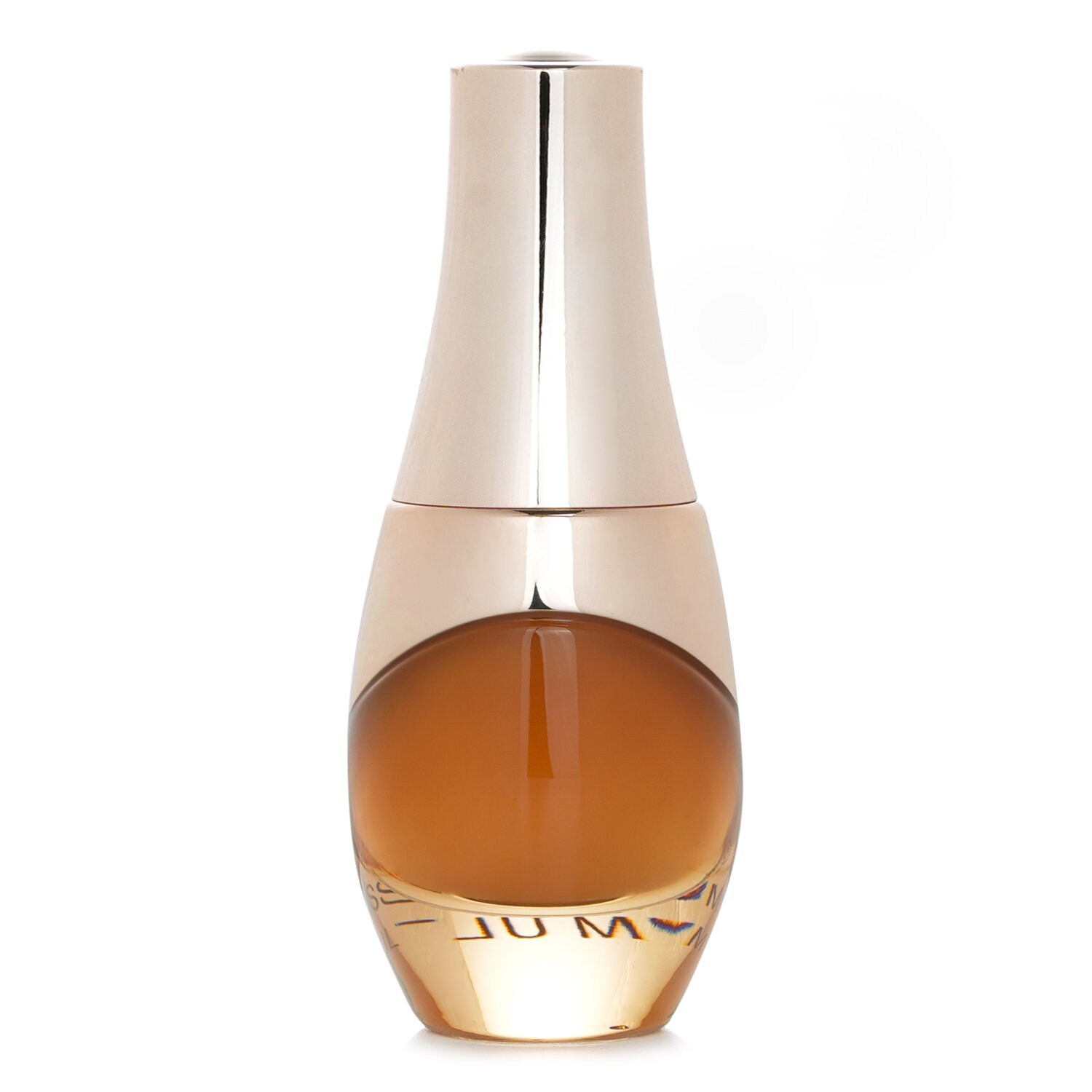 Lamer Genaissance purchases the serum essence 10ml