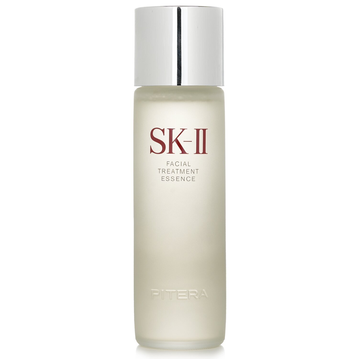 SK II 美之匙  護膚精華（神仙水）(期間限定單盒裝) 230ml/7.67oz